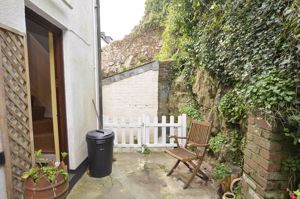 Photo 2- click for photo gallery